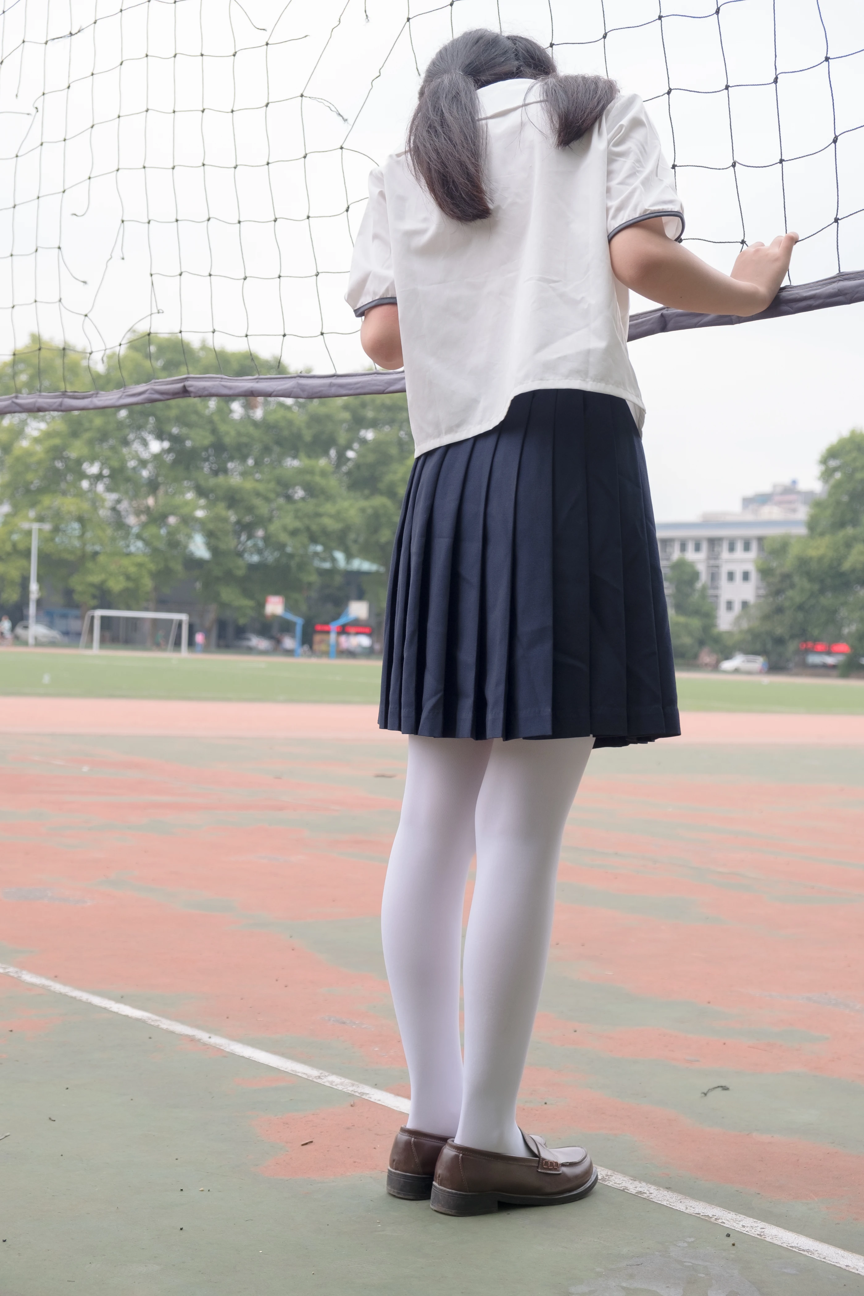森萝财团 R15-034 [102P]插图9